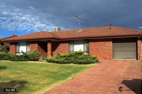 20 Olinda St, Craigmore, SA 5114