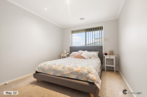 248 Princes Hwy, Hallam, VIC 3803