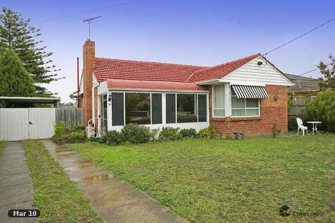 51 Keith St, Hampton East, VIC 3188