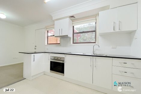 1/110 Kissing Point Rd, Dundas, NSW 2117