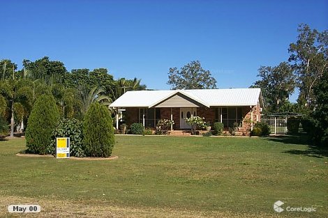 81 Ring Rd, Alice River, QLD 4817