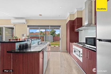 3 Kingsmead Pl, Melton West, VIC 3337