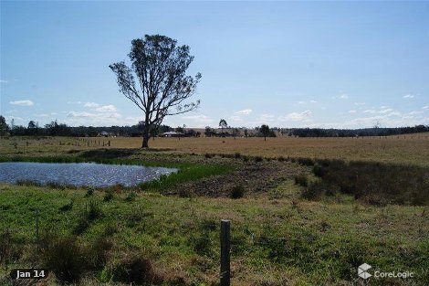 879 Gresford Rd, Mitchells Flat, NSW 2330