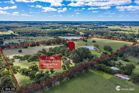 255 Osmington Rd, Bramley, WA 6285