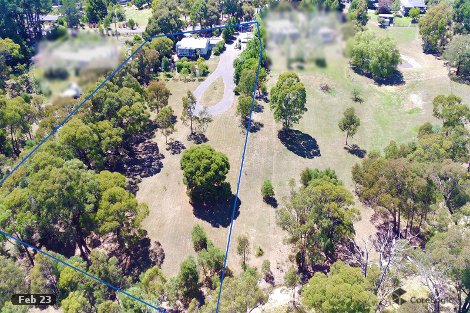 20 West St, Daylesford, VIC 3460