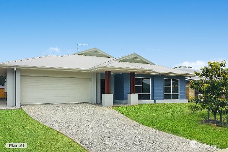 8 Water Vine St, Sapphire Beach, NSW 2450