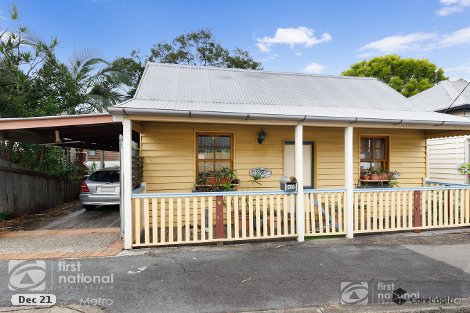 48 Judge St, Petrie Terrace, QLD 4000