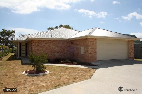 2 Franklin Ct, Shearwater, TAS 7307