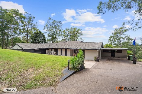 2 The Brow, Gowrie, NSW 2330