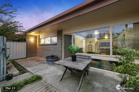 5/15-17 Fairway St, Frankston, VIC 3199