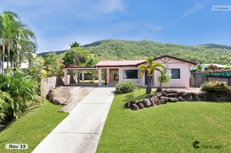 5 Palmer Cl, Gordonvale, QLD 4865