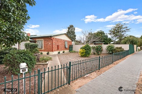 36 Whiteparish Rd, Elizabeth North, SA 5113