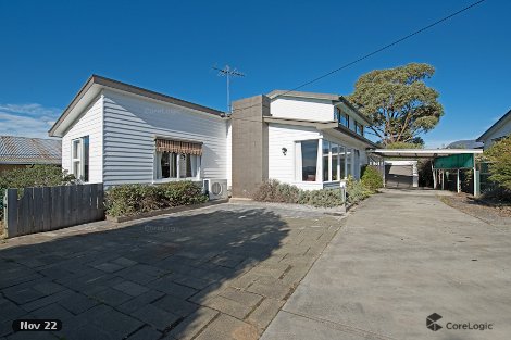 13 Maroni Rd, Berriedale, TAS 7011