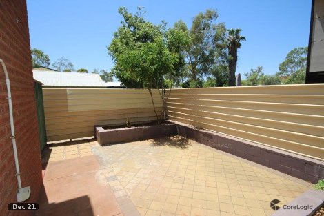 4/9 Sturt Tce, East Side, NT 0870