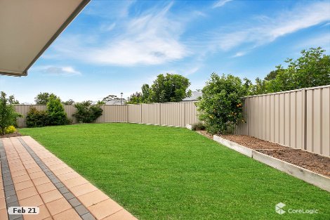 18 Jaensch Cres, Nuriootpa, SA 5355