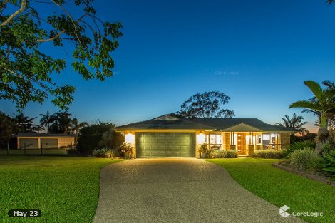 12 Etwell Ct, Walkerston, QLD 4751