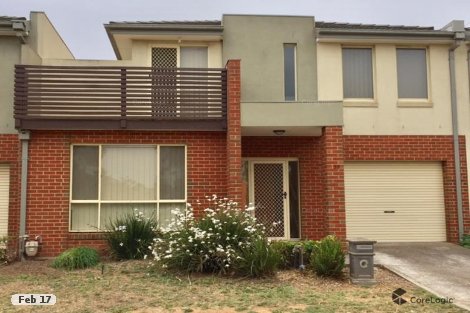 33 Almond Cl, Werribee, VIC 3030