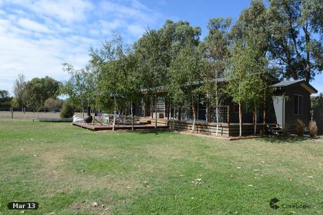 182-190 Rhinds Rd, Wallington, VIC 3222