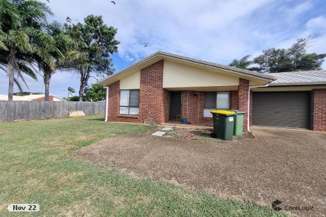 2/7 Ferny Ave, Avoca, QLD 4670