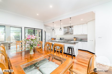 29 Atherton Cres, Tatton, NSW 2650