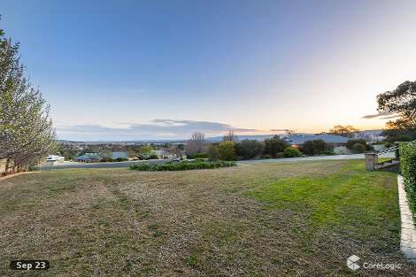 13 Redbank Dr, Scone, NSW 2337