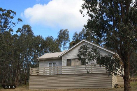 1300 Howes Creek Rd, Howes Creek, VIC 3723