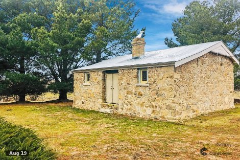 3155 Snowy Mountains Hwy, Dry Plain, NSW 2630