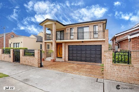 29 Kimberley Rd, Hurstville, NSW 2220