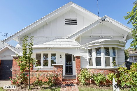 19 Wattletree Rd, Drumcondra, VIC 3215