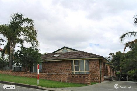 11 Wentworth St, Wallsend, NSW 2287