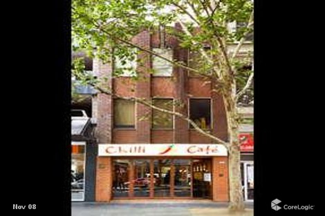 168 Russell St, Melbourne, VIC 3000