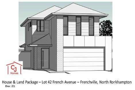 360 French Ave, Frenchville, QLD 4701