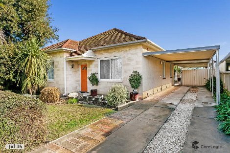 5 Florence Tce, Rosewater, SA 5013