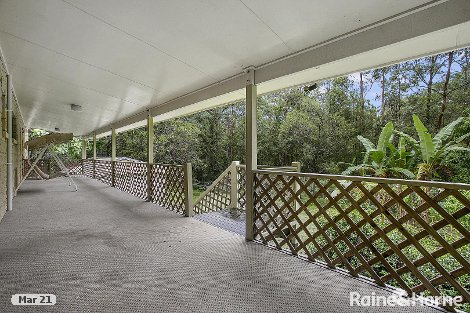 14 Mountain St, Pomona, QLD 4568