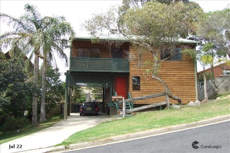 34 Wildlife Dr, Tathra, NSW 2550