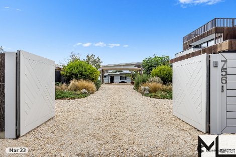 756 Melbourne Rd, Sorrento, VIC 3943