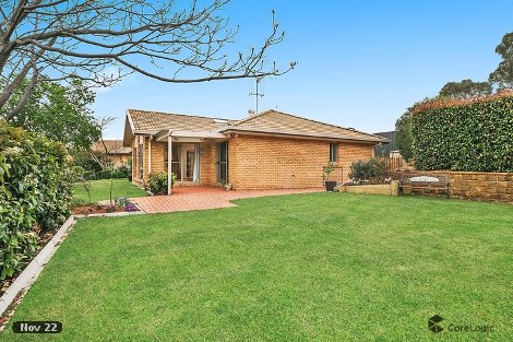 4 Dyara Cl, Ngunnawal, ACT 2913