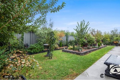 41 Moorhen Dr, Lara, VIC 3212