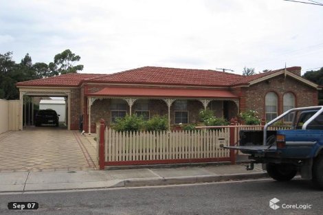 101 East St, Brompton, SA 5007