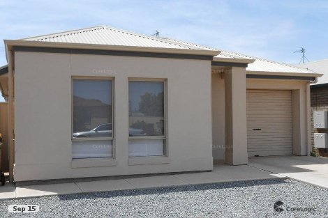 10a Henderson St, Whyalla Norrie, SA 5608