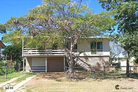 7 Harwood St, Park Avenue, QLD 4701