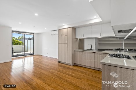 206/314 Pascoe Vale Rd, Essendon, VIC 3040