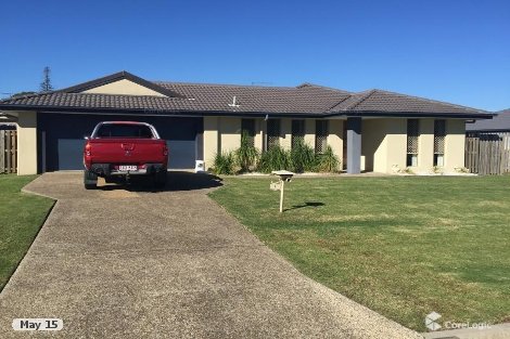 9 Skyline Cct, Bahrs Scrub, QLD 4207