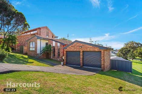 9 Gray St, Kiama Downs, NSW 2533