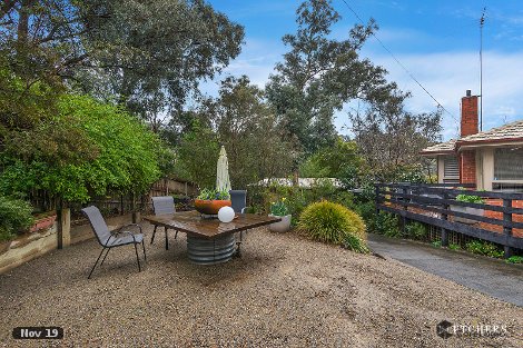 1 Drysdale Rd, Warrandyte, VIC 3113