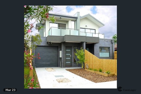 1/29 Collier Ct, Strathmore Heights, VIC 3041