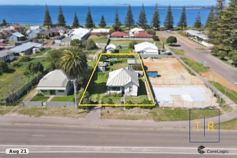 44 Dempster St, Esperance, WA 6450