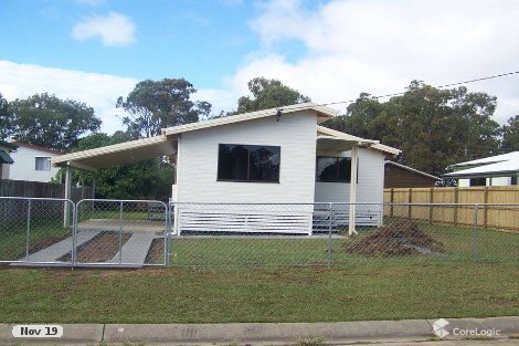 24 Crest Hvn, Lamb Island, QLD 4184