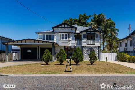 65 Edward St, South Mackay, QLD 4740