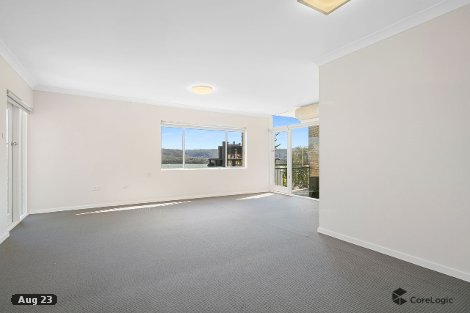 7/138-140 Albany St, Point Frederick, NSW 2250